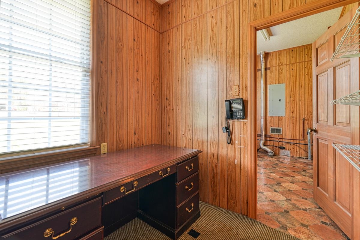 190 Argo Drive, Greer, South Carolina image 37