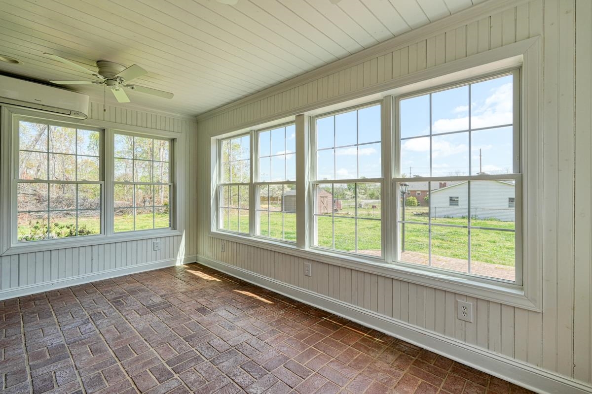 190 Argo Drive, Greer, South Carolina image 21