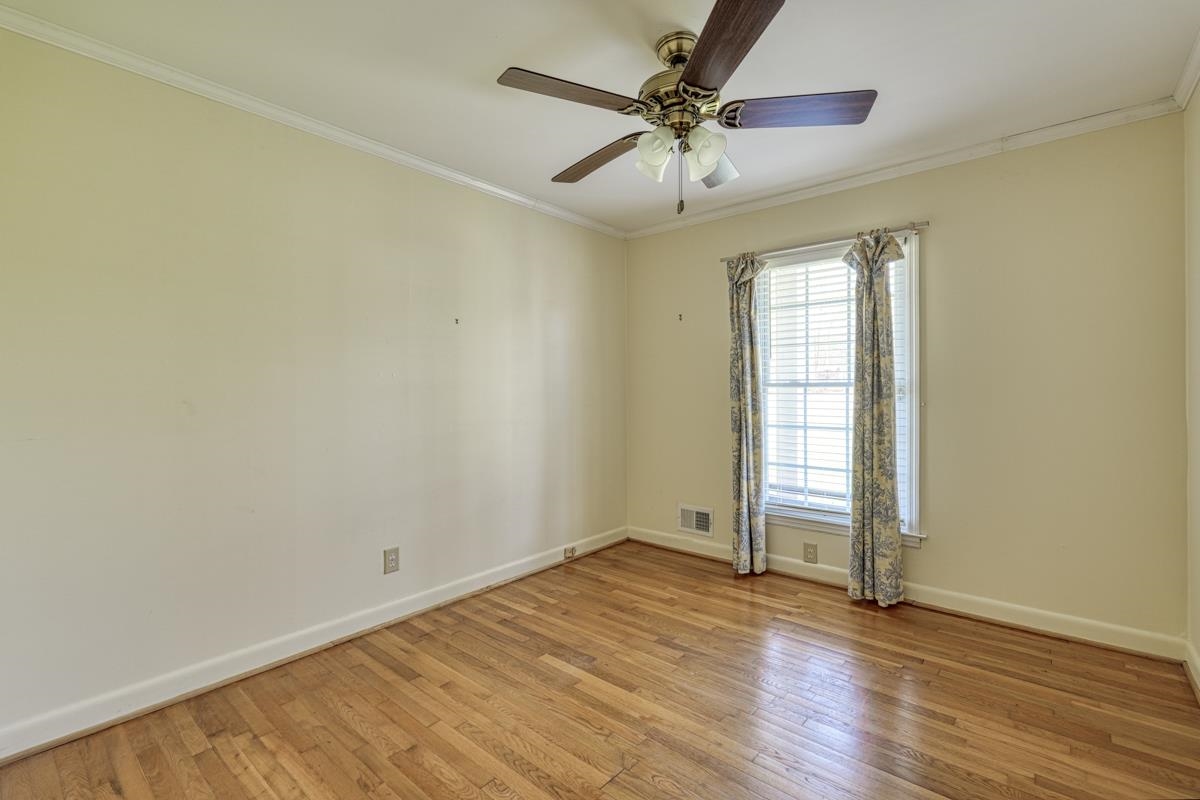 190 Argo Drive, Greer, South Carolina image 6