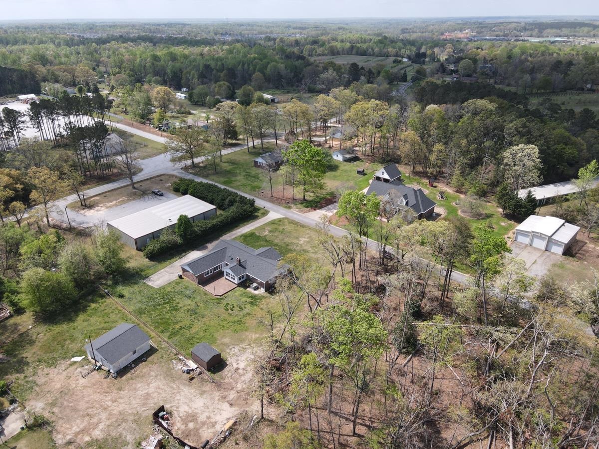 190 Argo Drive, Greer, South Carolina image 47
