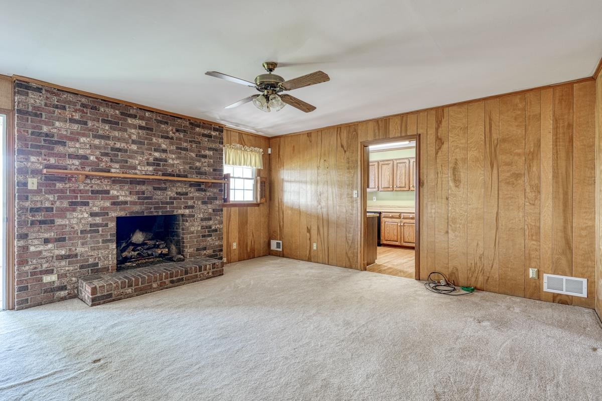 190 Argo Drive, Greer, South Carolina image 22