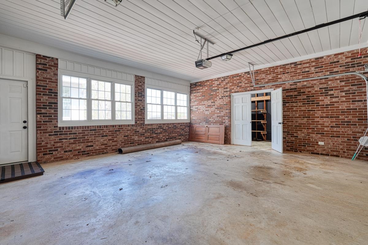 190 Argo Drive, Greer, South Carolina image 42