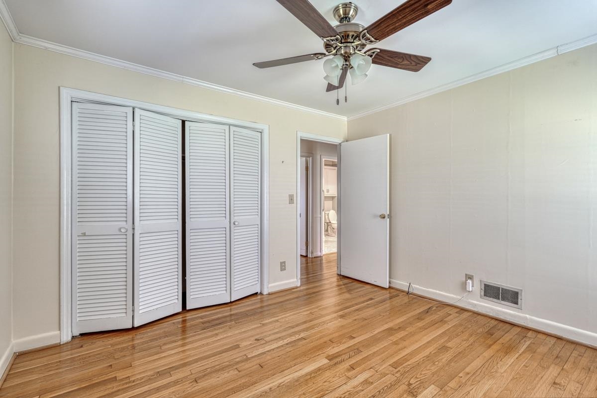 190 Argo Drive, Greer, South Carolina image 10