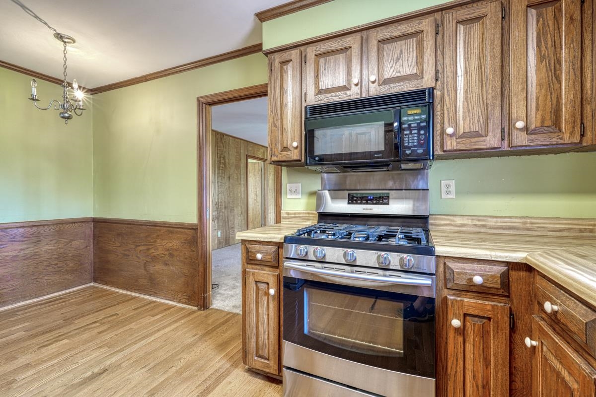 190 Argo Drive, Greer, South Carolina image 32
