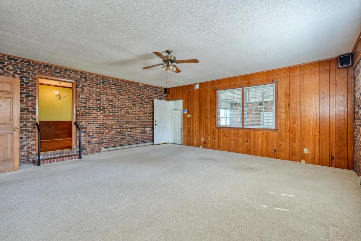 190 Argo Drive, Greer, South Carolina image 38