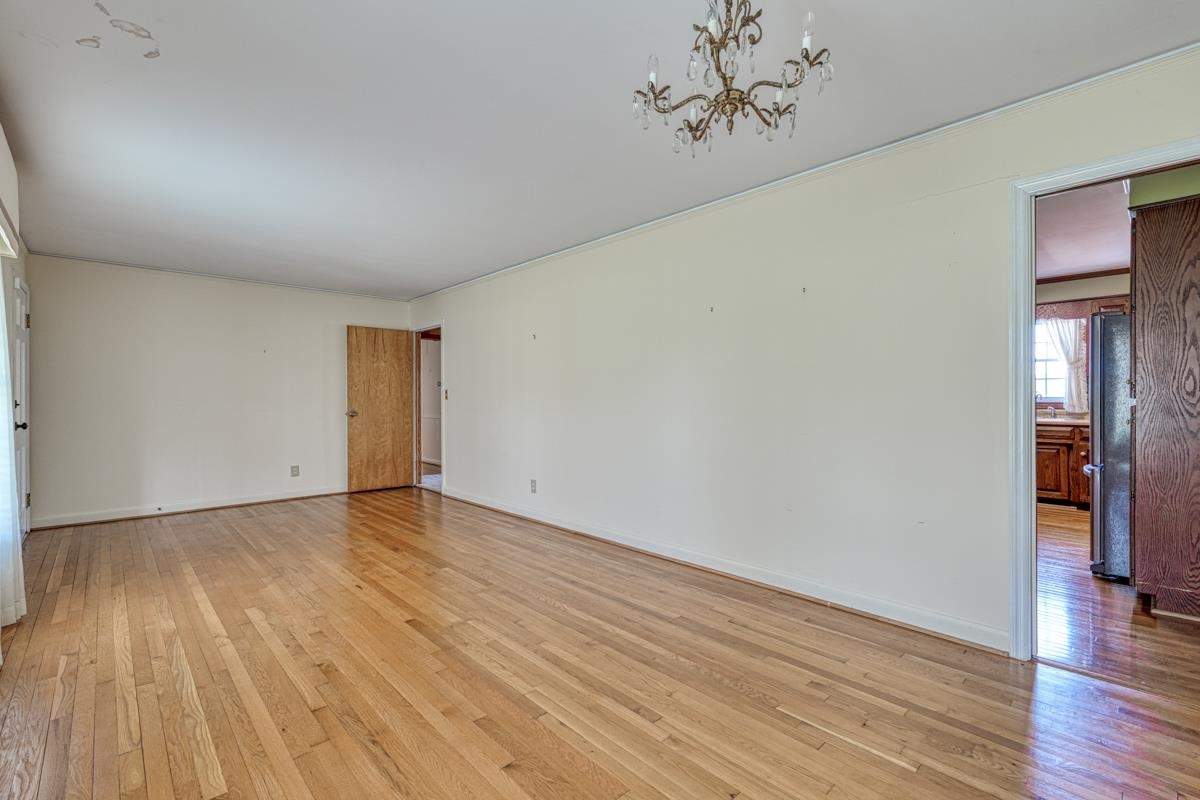 190 Argo Drive, Greer, South Carolina image 28