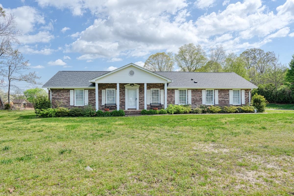 190 Argo Drive, Greer, South Carolina image 1