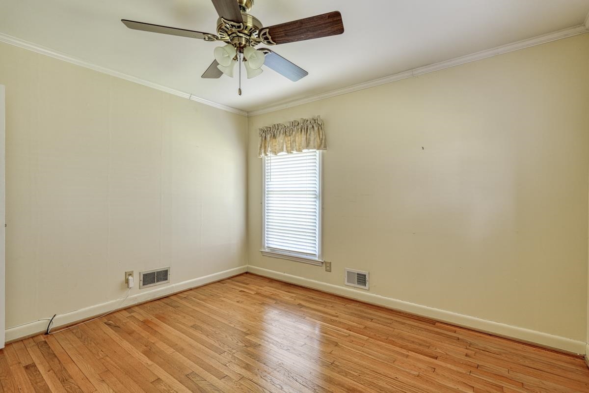 190 Argo Drive, Greer, South Carolina image 11