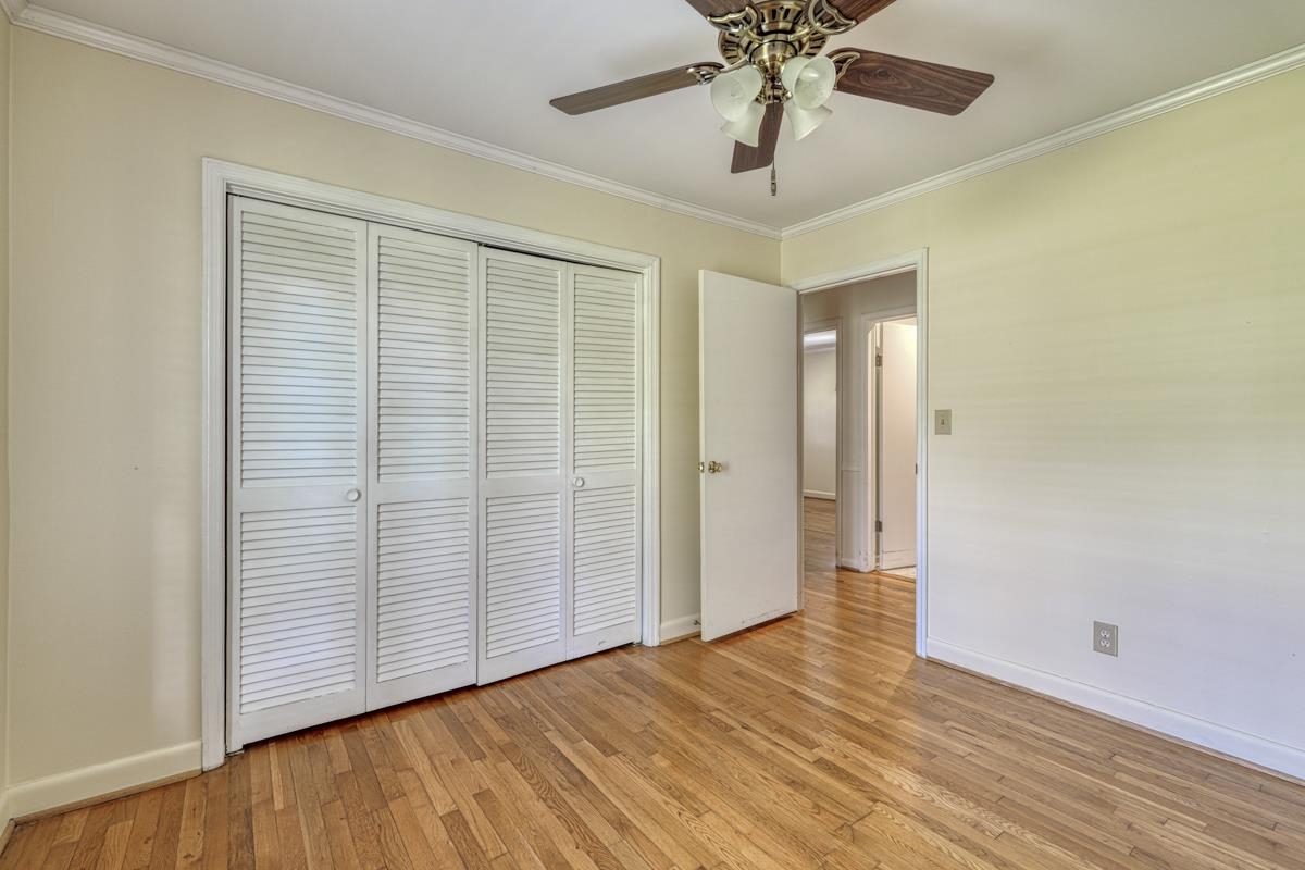 190 Argo Drive, Greer, South Carolina image 7