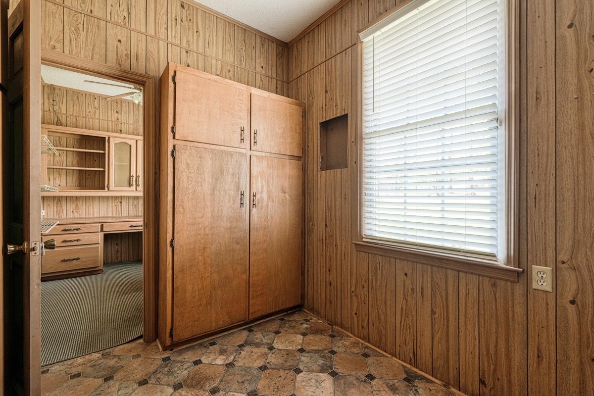 190 Argo Drive, Greer, South Carolina image 34