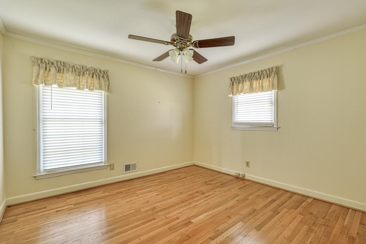 190 Argo Drive, Greer, South Carolina image 8