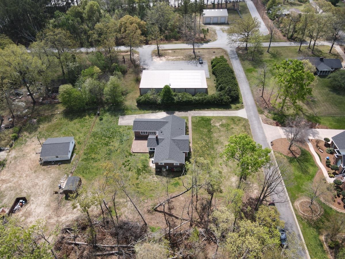 190 Argo Drive, Greer, South Carolina image 48