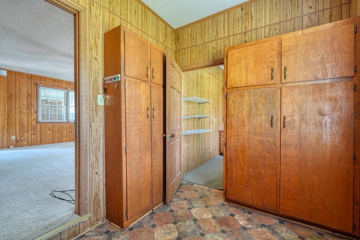 190 Argo Drive, Greer, South Carolina image 35