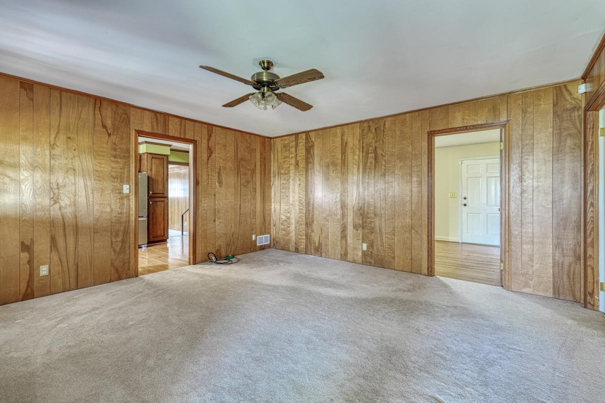 190 Argo Drive, Greer, South Carolina image 25