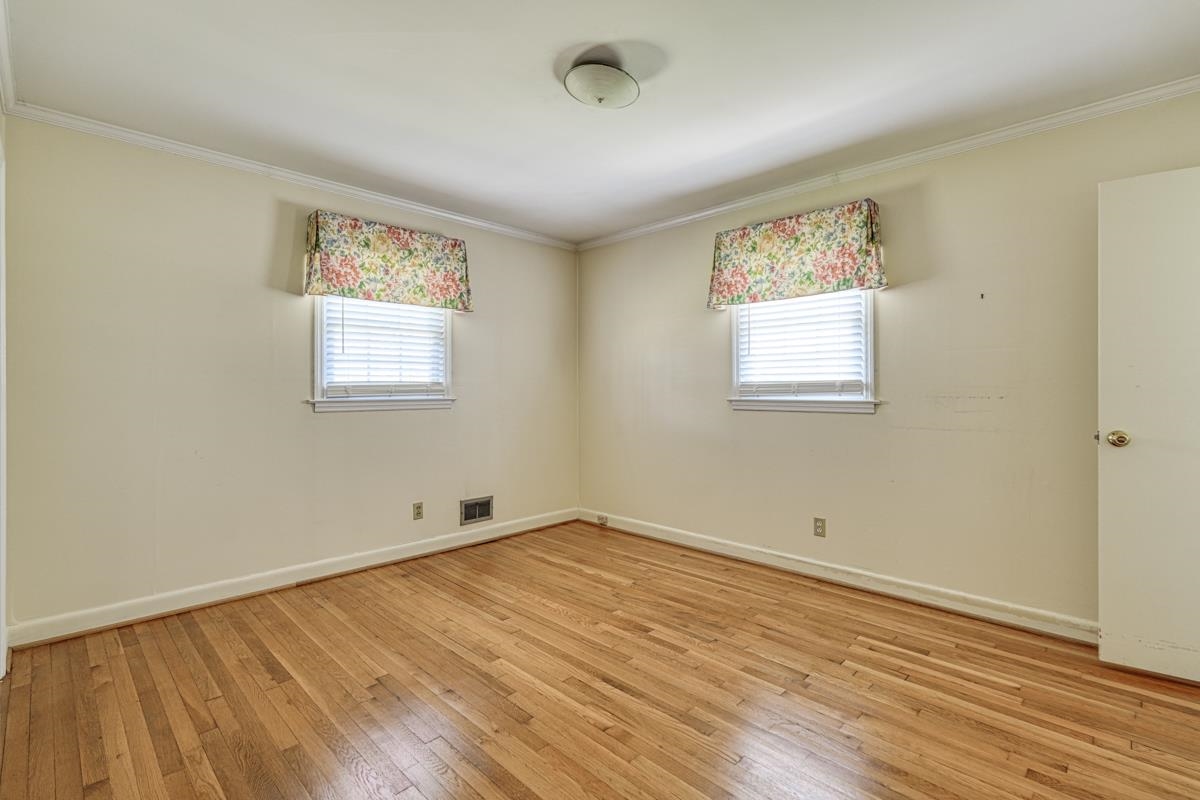 190 Argo Drive, Greer, South Carolina image 12
