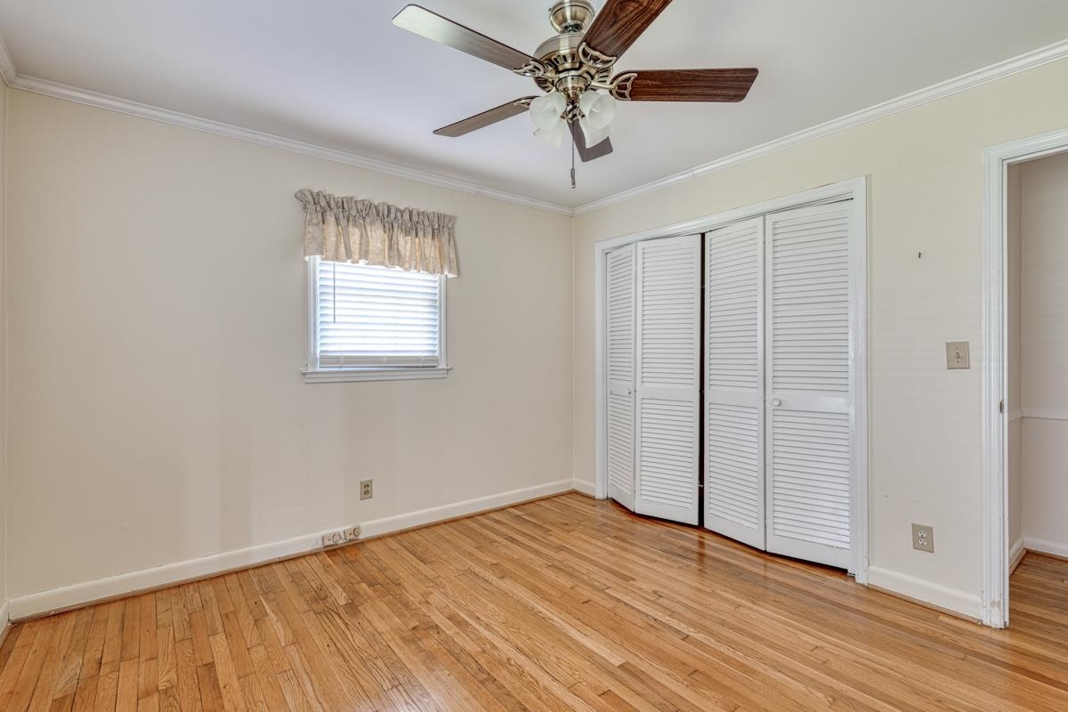 190 Argo Drive, Greer, South Carolina image 9
