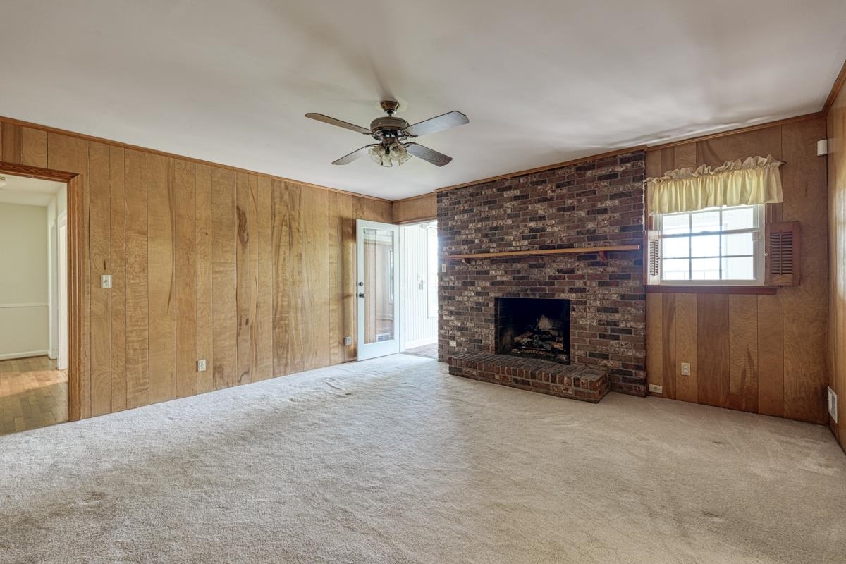 190 Argo Drive, Greer, South Carolina image 23