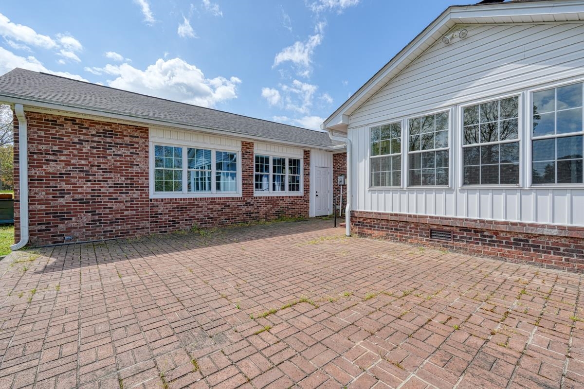 190 Argo Drive, Greer, South Carolina image 5