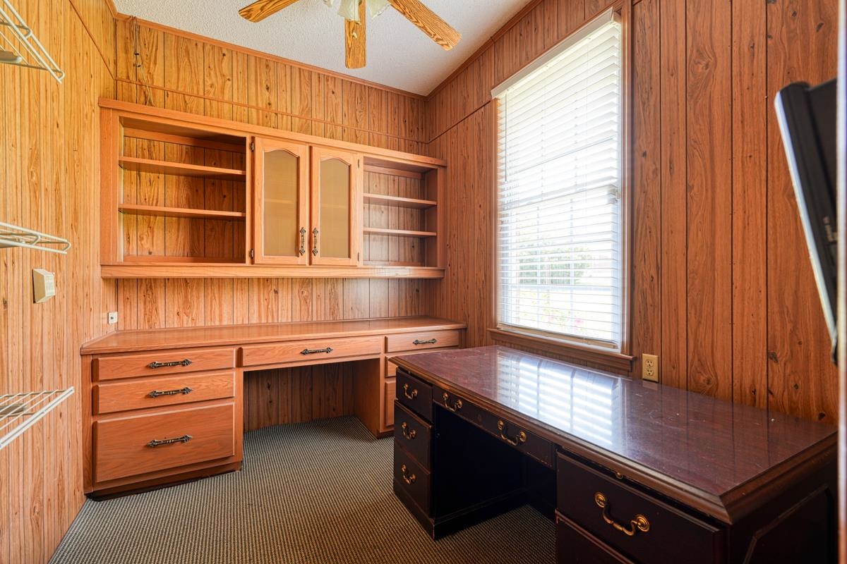 190 Argo Drive, Greer, South Carolina image 36