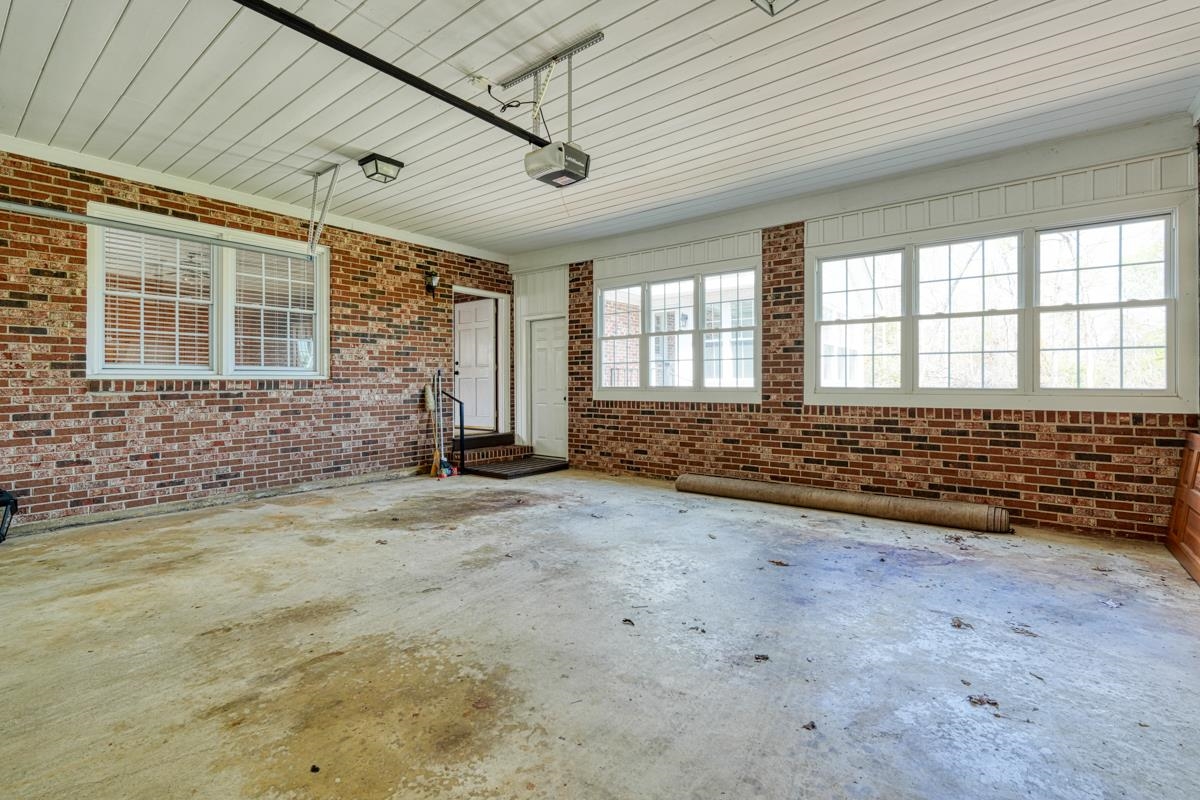 190 Argo Drive, Greer, South Carolina image 43