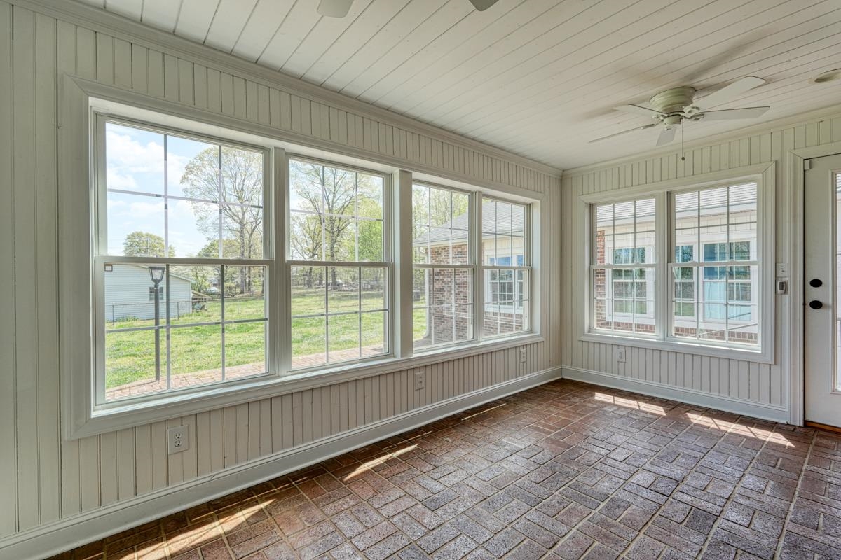 190 Argo Drive, Greer, South Carolina image 20