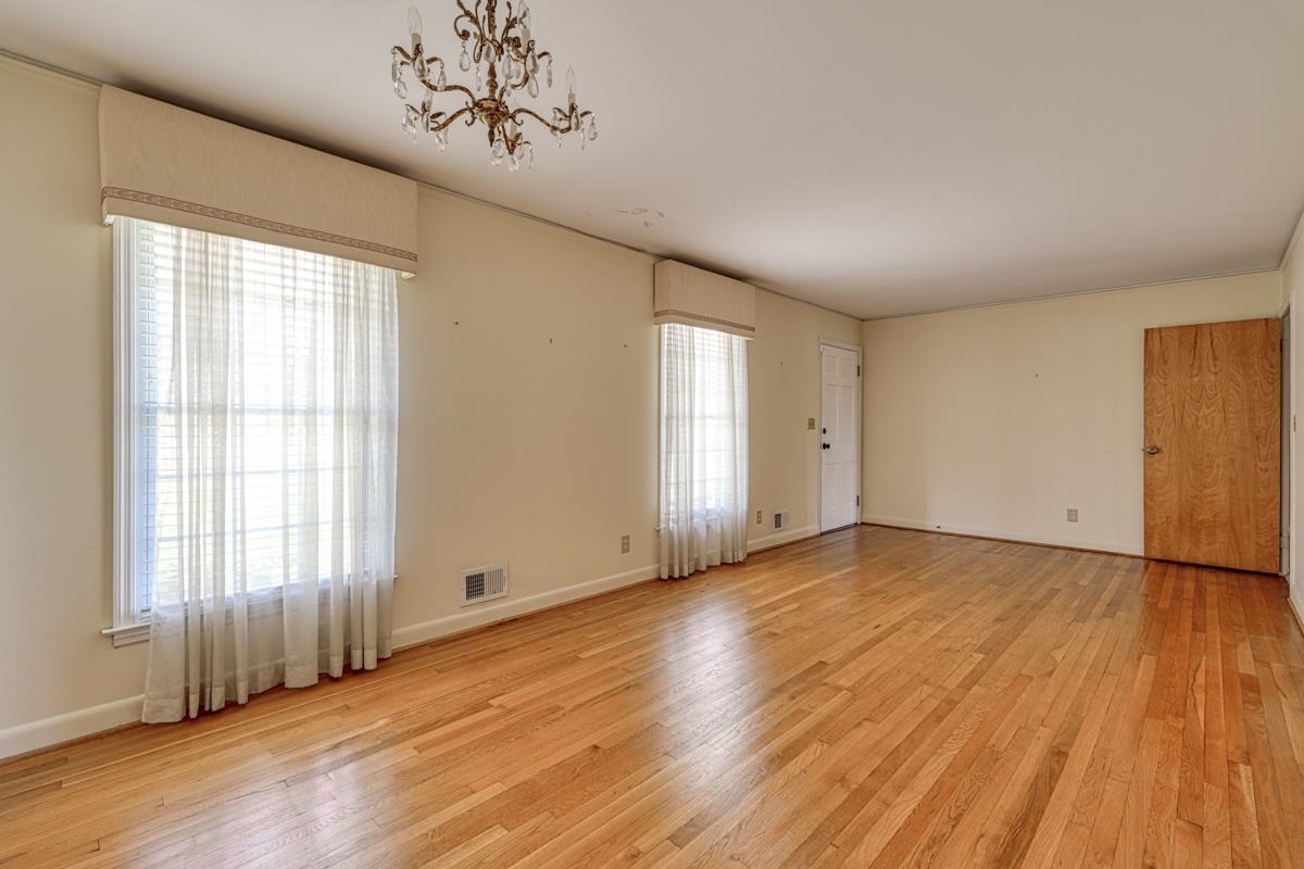 190 Argo Drive, Greer, South Carolina image 29