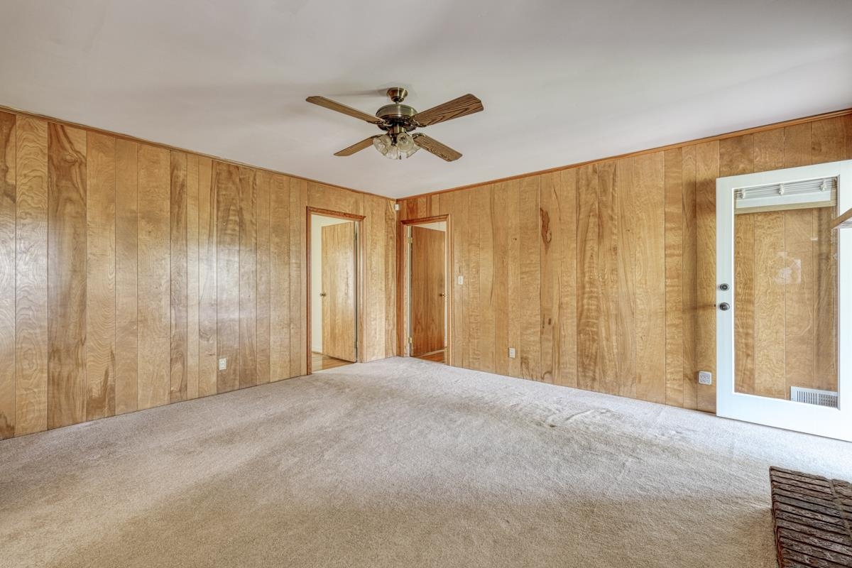 190 Argo Drive, Greer, South Carolina image 24