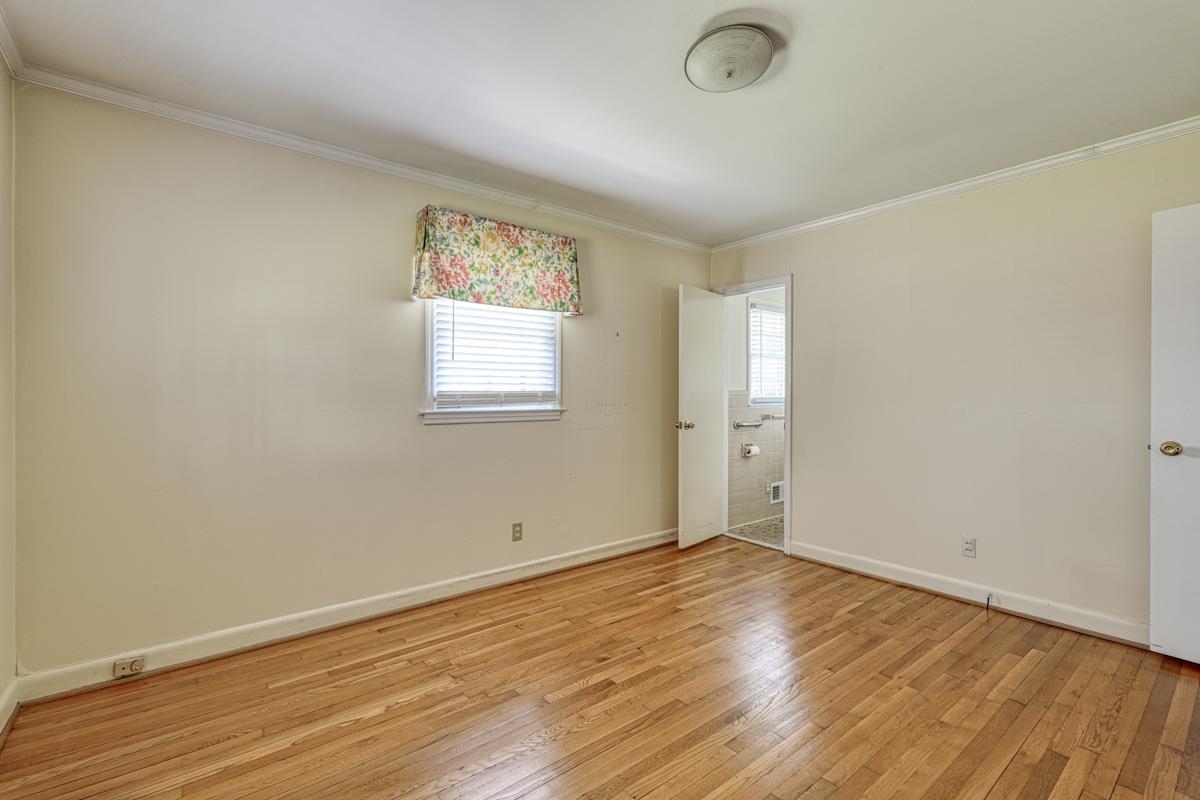 190 Argo Drive, Greer, South Carolina image 13