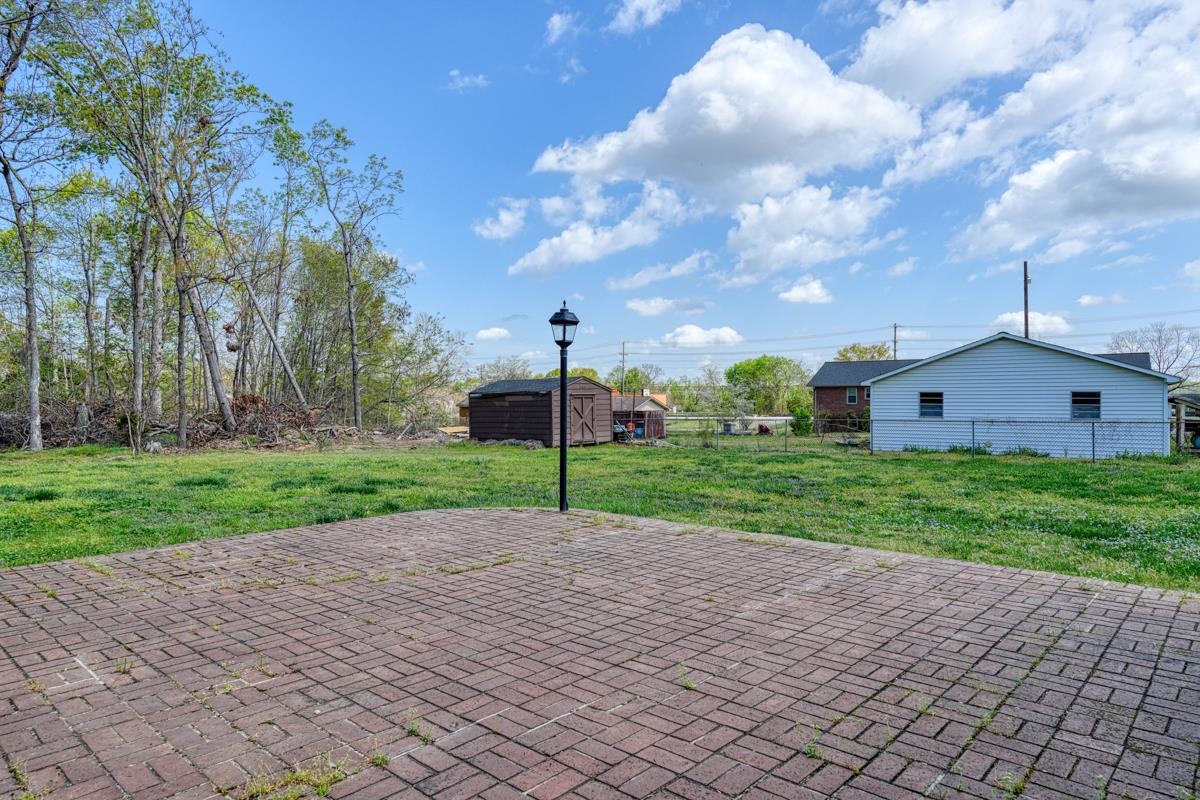 190 Argo Drive, Greer, South Carolina image 4
