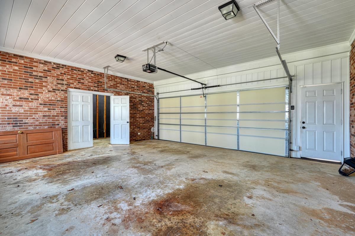 190 Argo Drive, Greer, South Carolina image 41