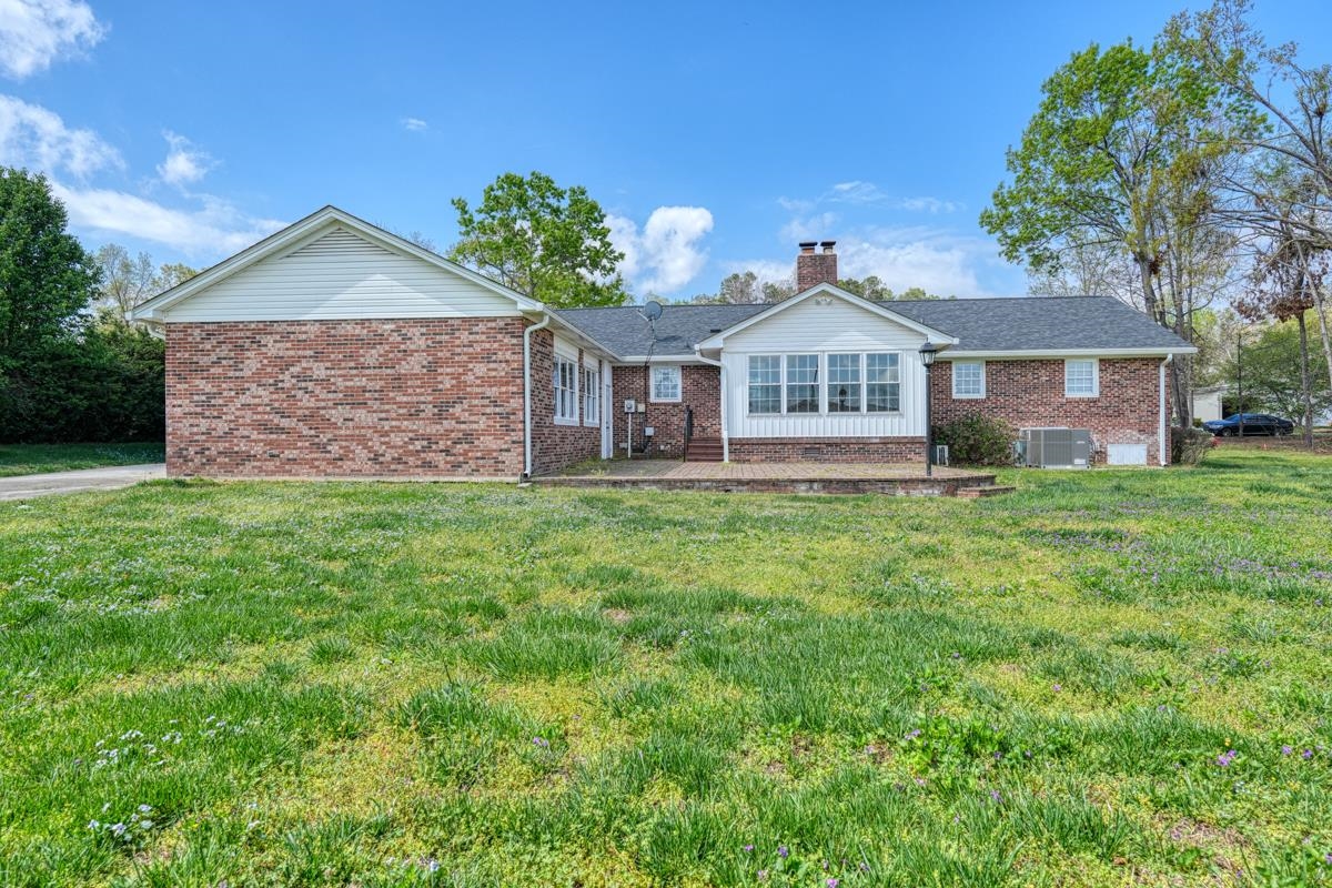 190 Argo Drive, Greer, South Carolina image 3