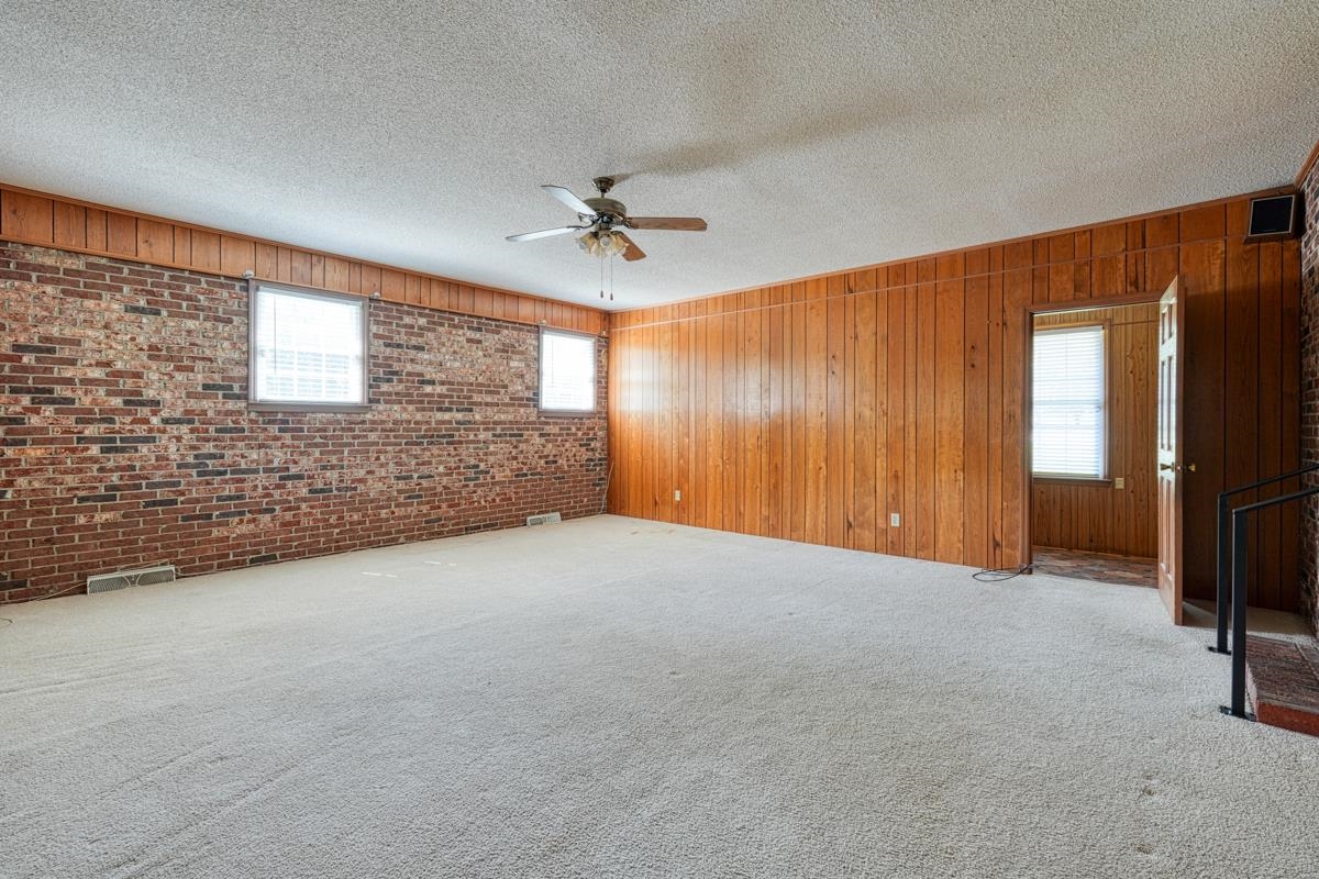 190 Argo Drive, Greer, South Carolina image 40