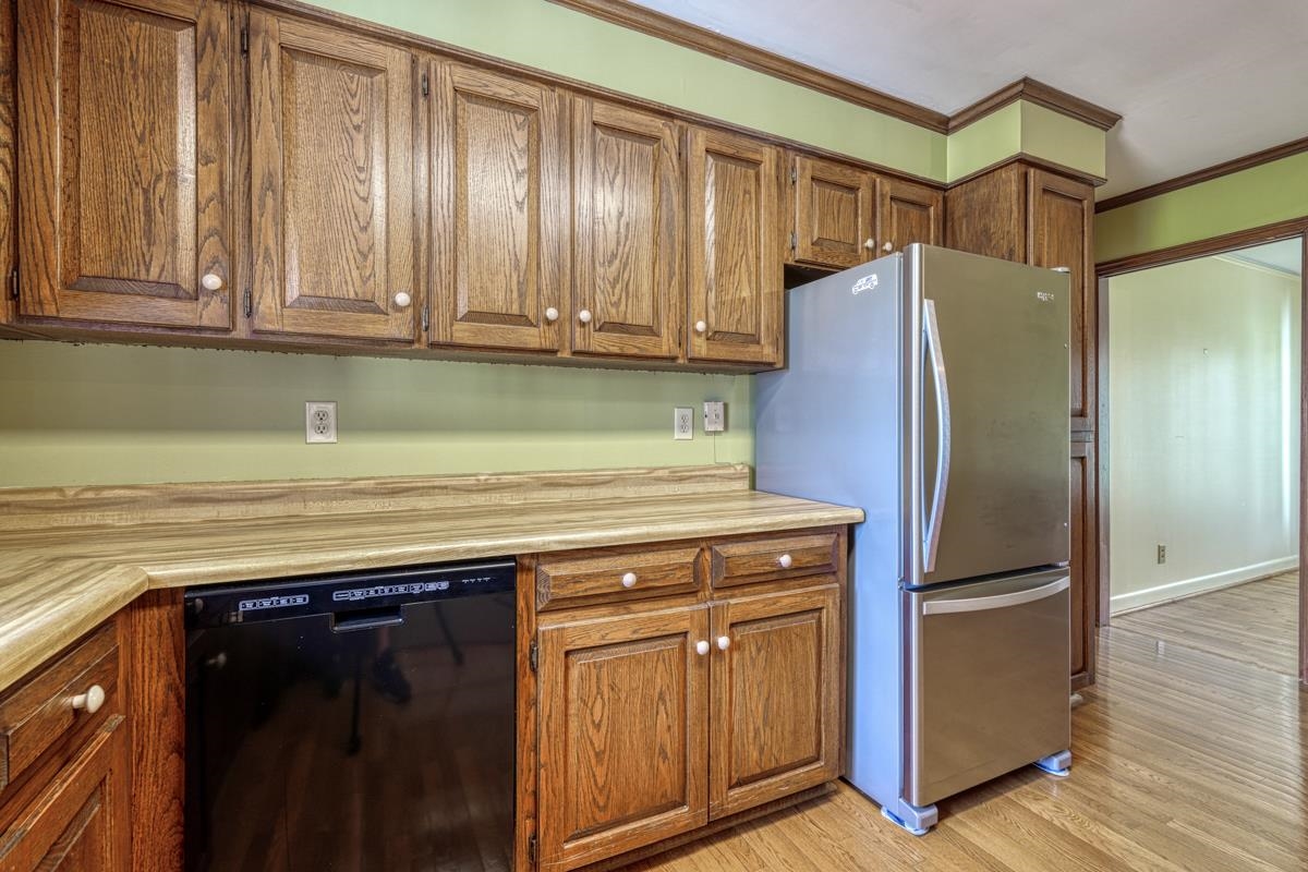 190 Argo Drive, Greer, South Carolina image 31