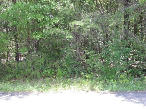 Vacant Land For Sale - LOT 4 Lawrence Ln<br/> Chesnee, SC 29323