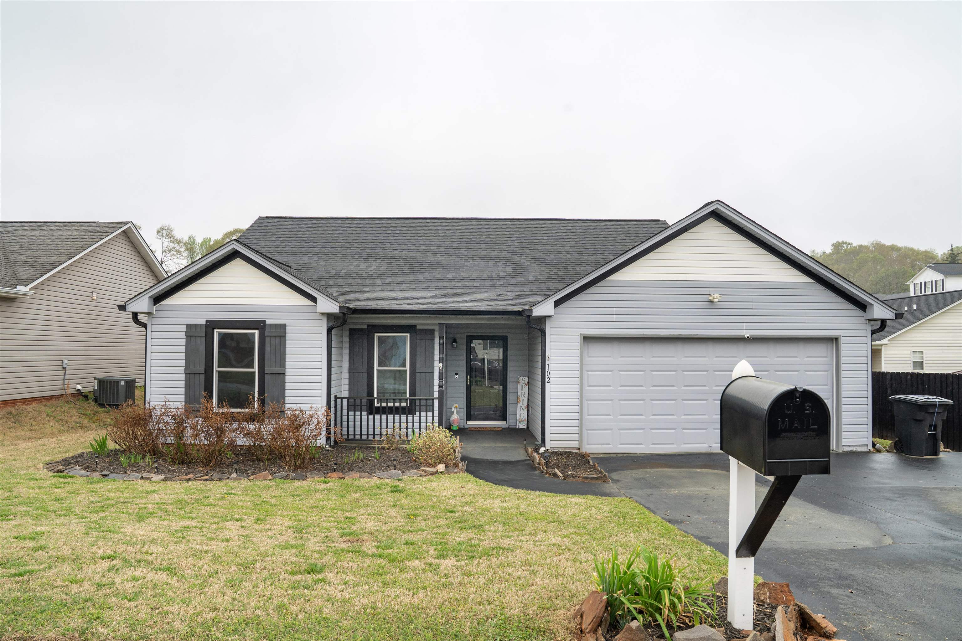 102 Ketchitan Court, Greenville, South Carolina image 33