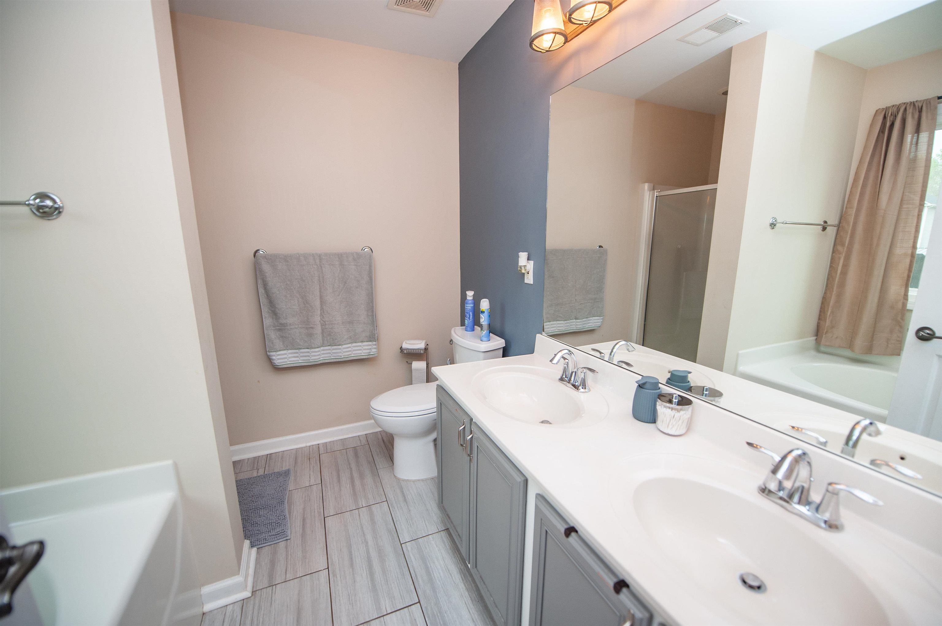 102 Ketchitan Court, Greenville, South Carolina image 20