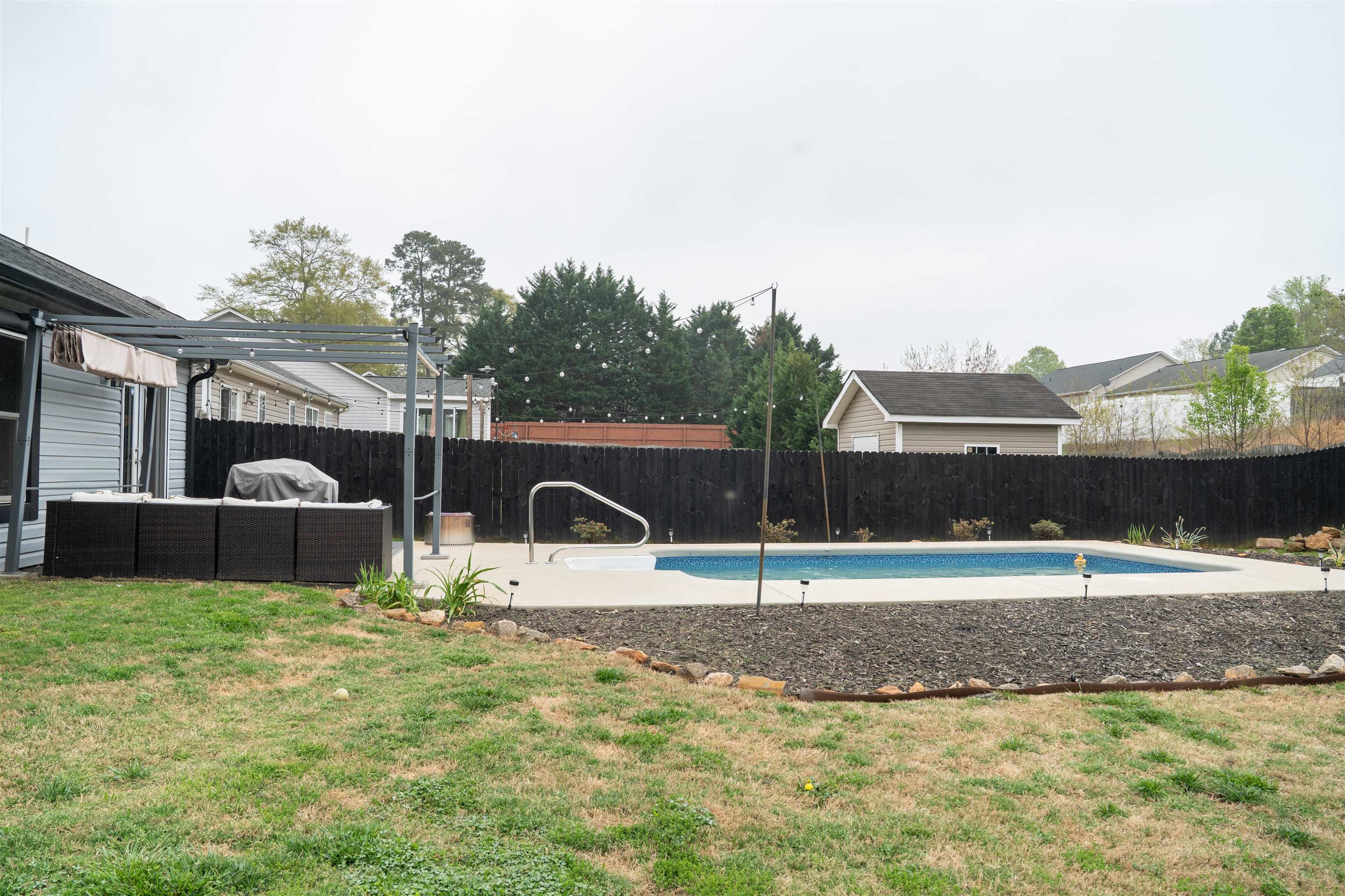 102 Ketchitan Court, Greenville, South Carolina image 27