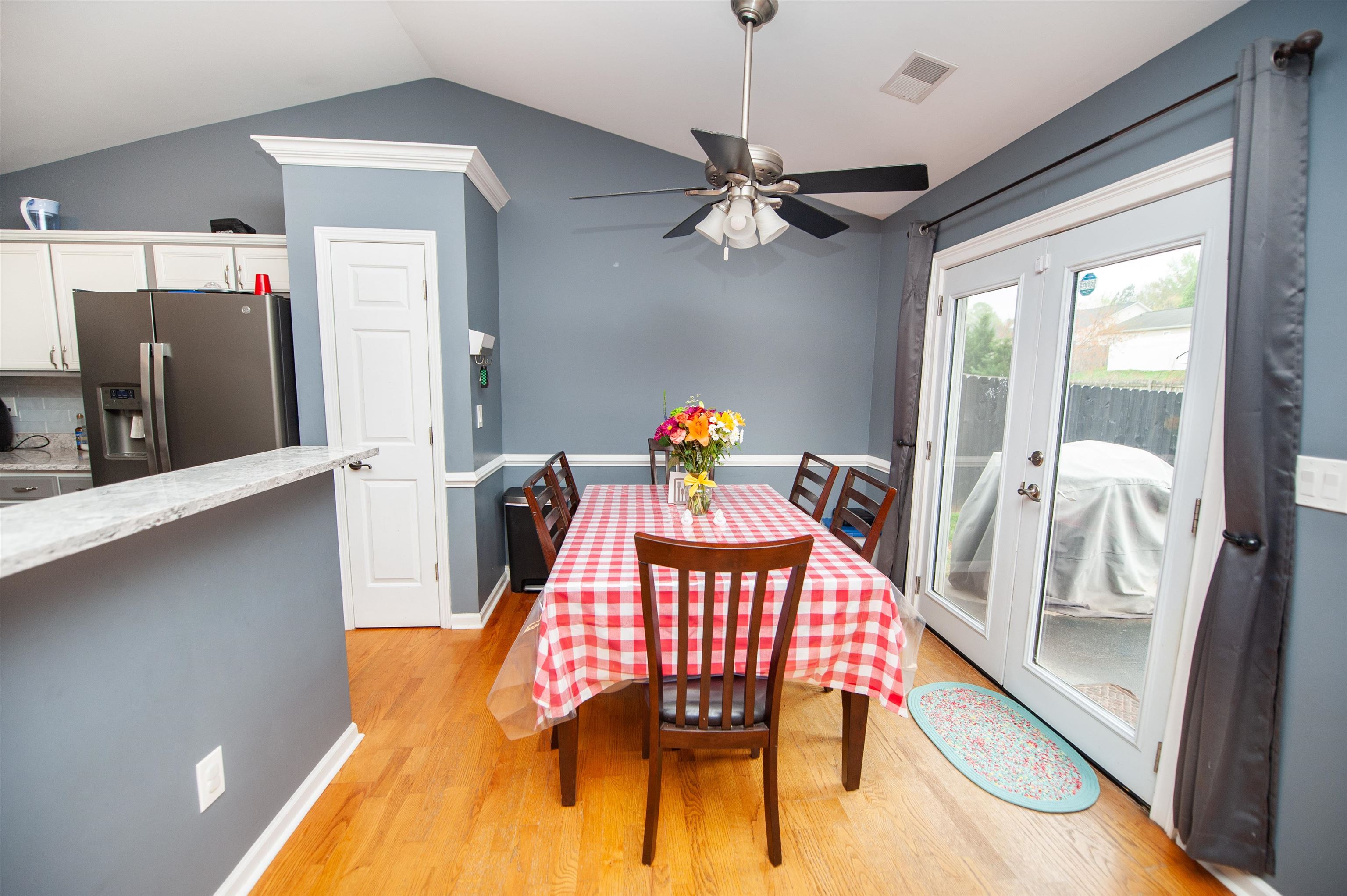 102 Ketchitan Court, Greenville, South Carolina image 6