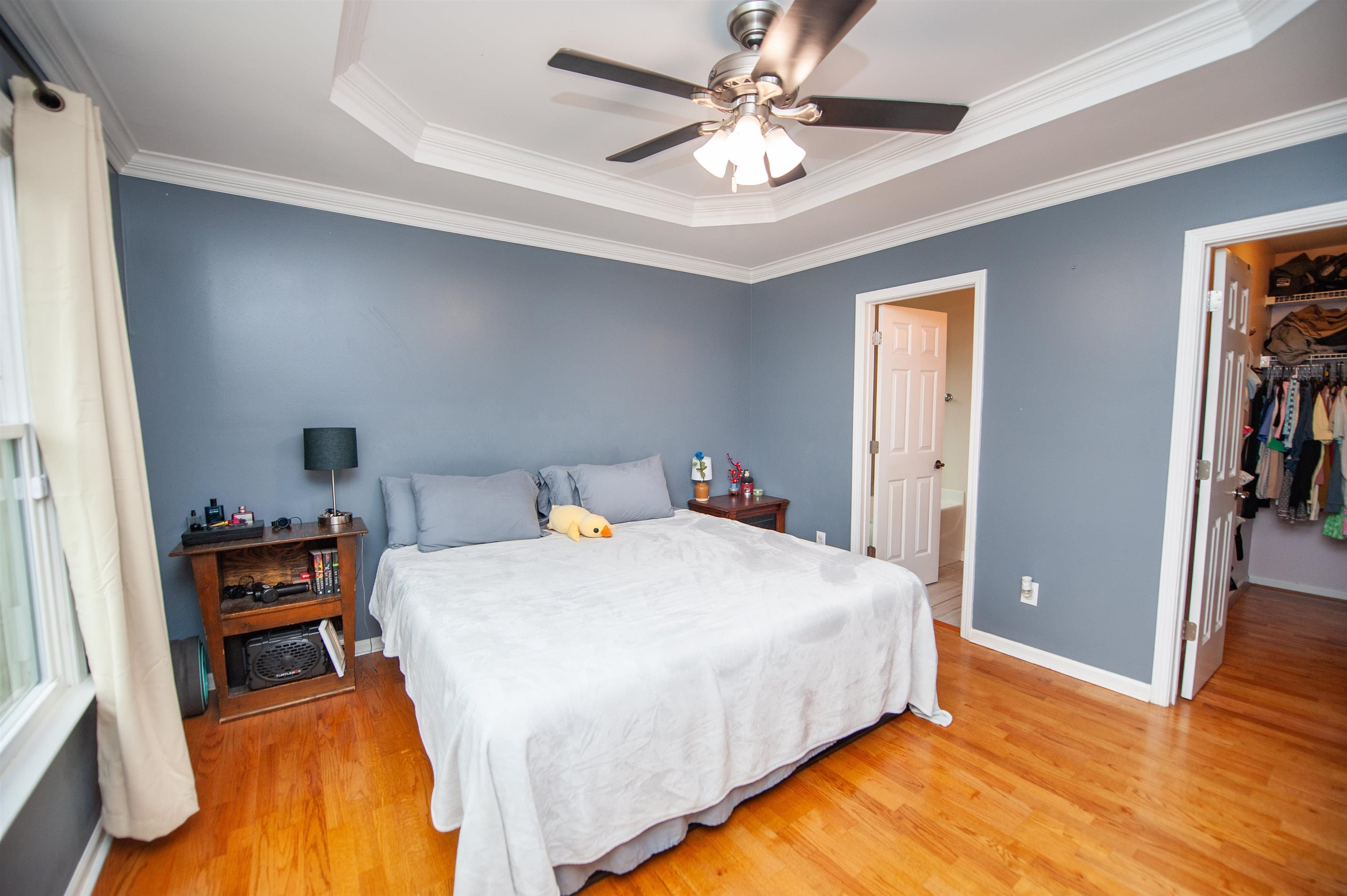 102 Ketchitan Court, Greenville, South Carolina image 16