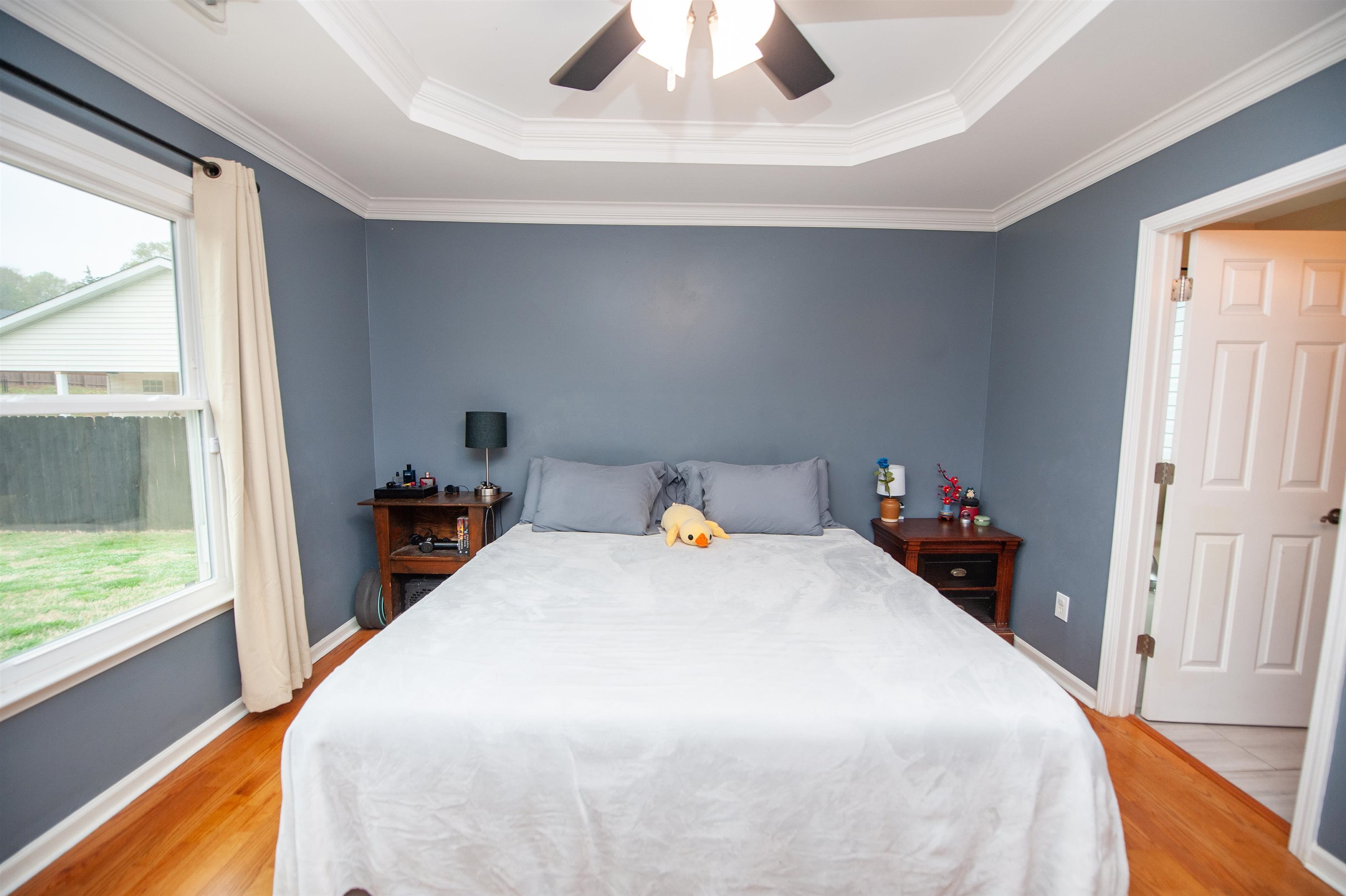 102 Ketchitan Court, Greenville, South Carolina image 19