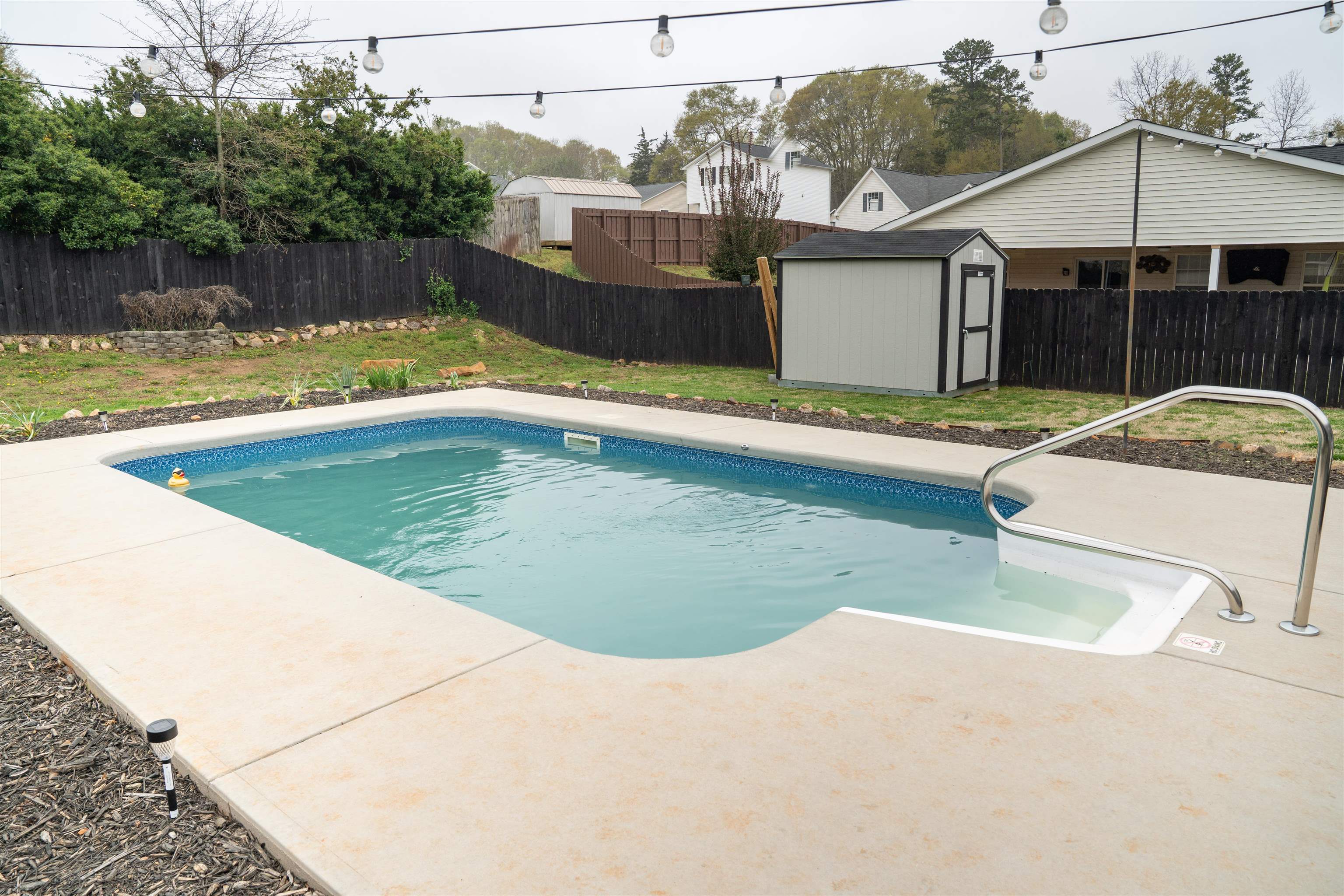 102 Ketchitan Court, Greenville, South Carolina image 2