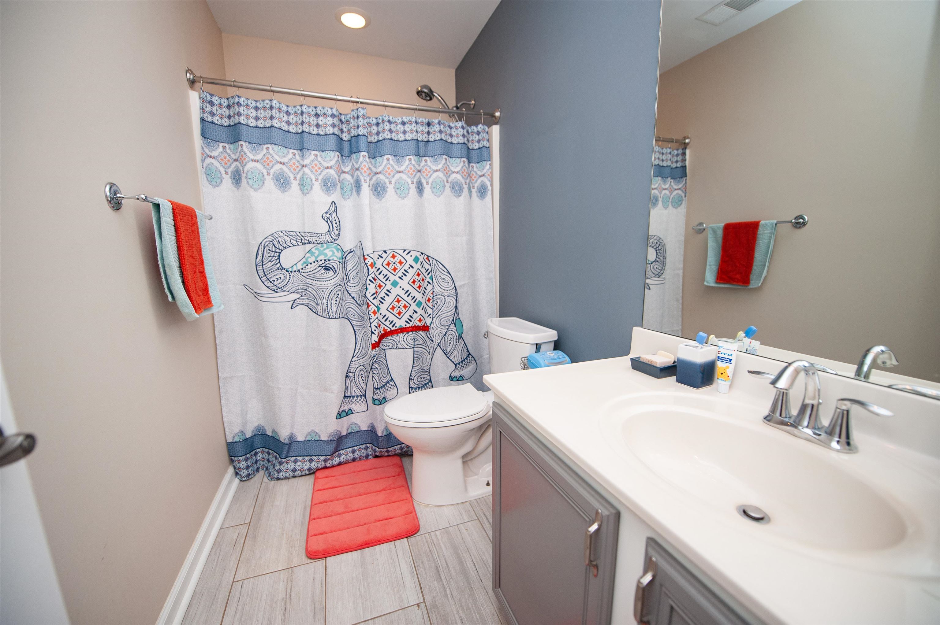 102 Ketchitan Court, Greenville, South Carolina image 13