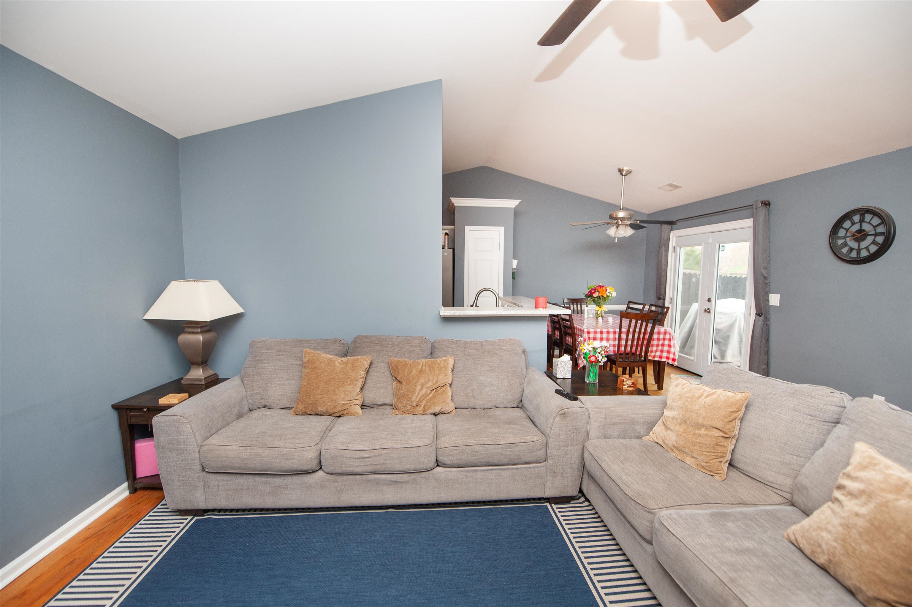 102 Ketchitan Court, Greenville, South Carolina image 4