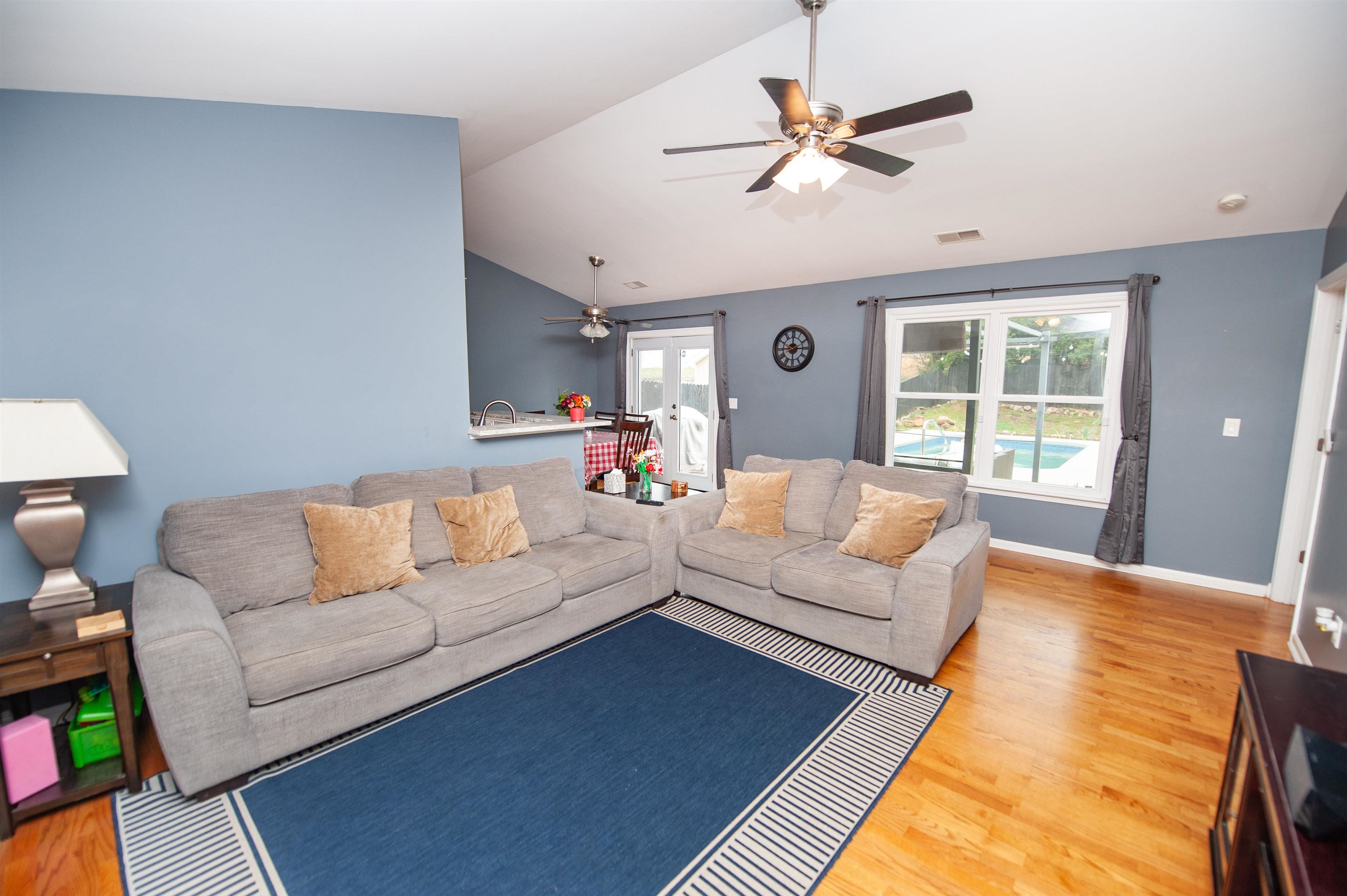 102 Ketchitan Court, Greenville, South Carolina image 3