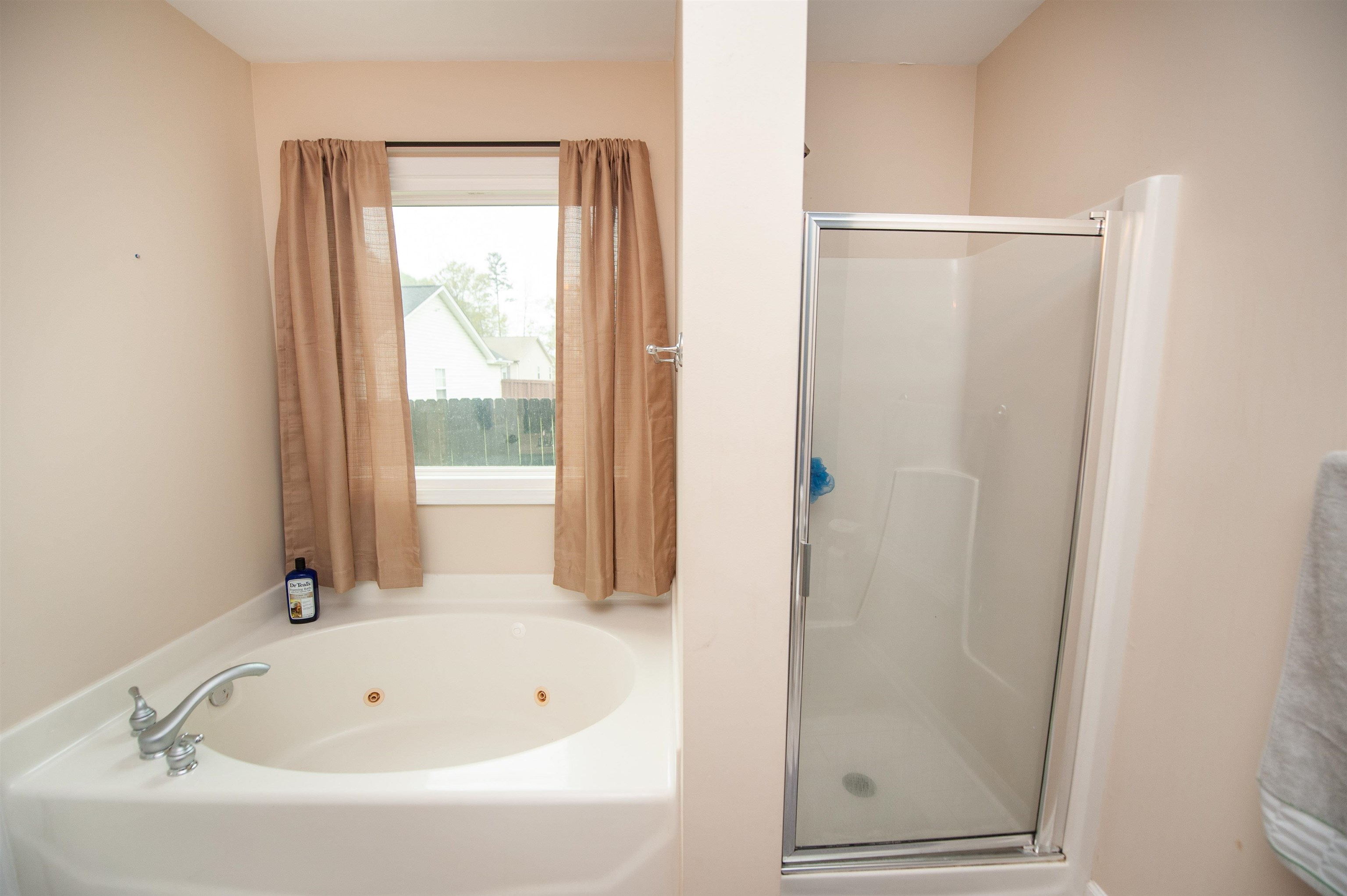 102 Ketchitan Court, Greenville, South Carolina image 21