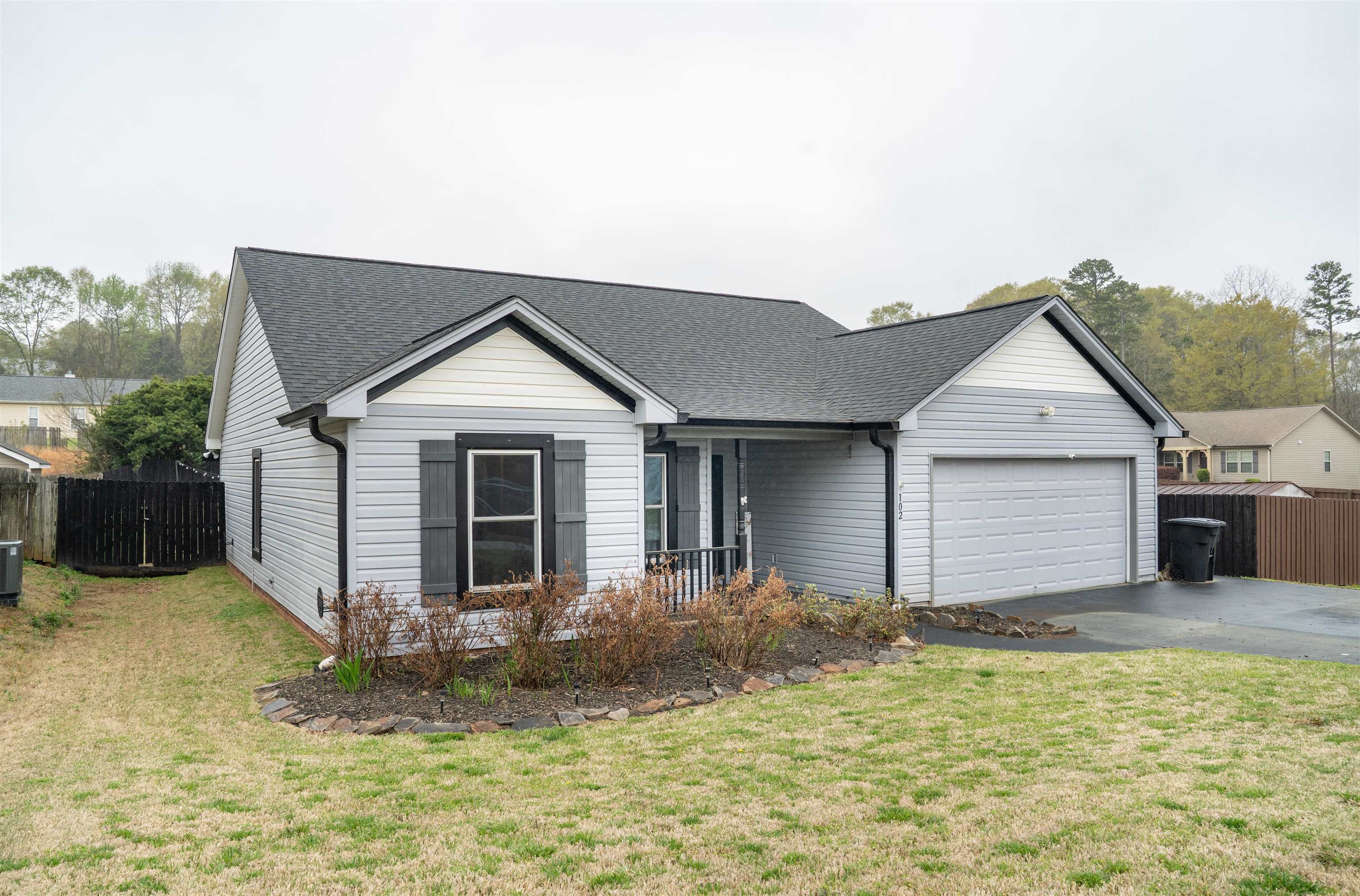 102 Ketchitan Court, Greenville, South Carolina image 34