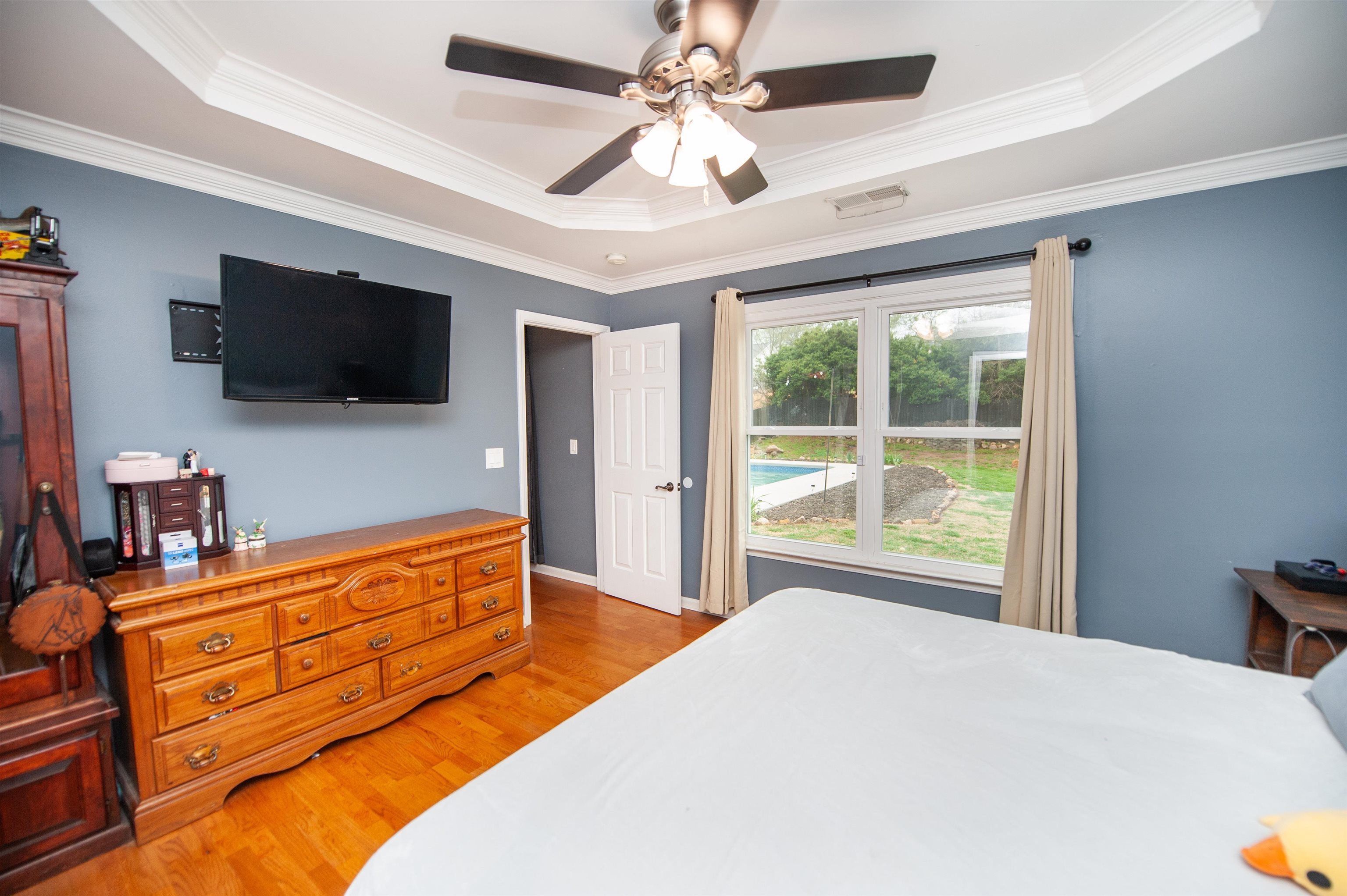 102 Ketchitan Court, Greenville, South Carolina image 18