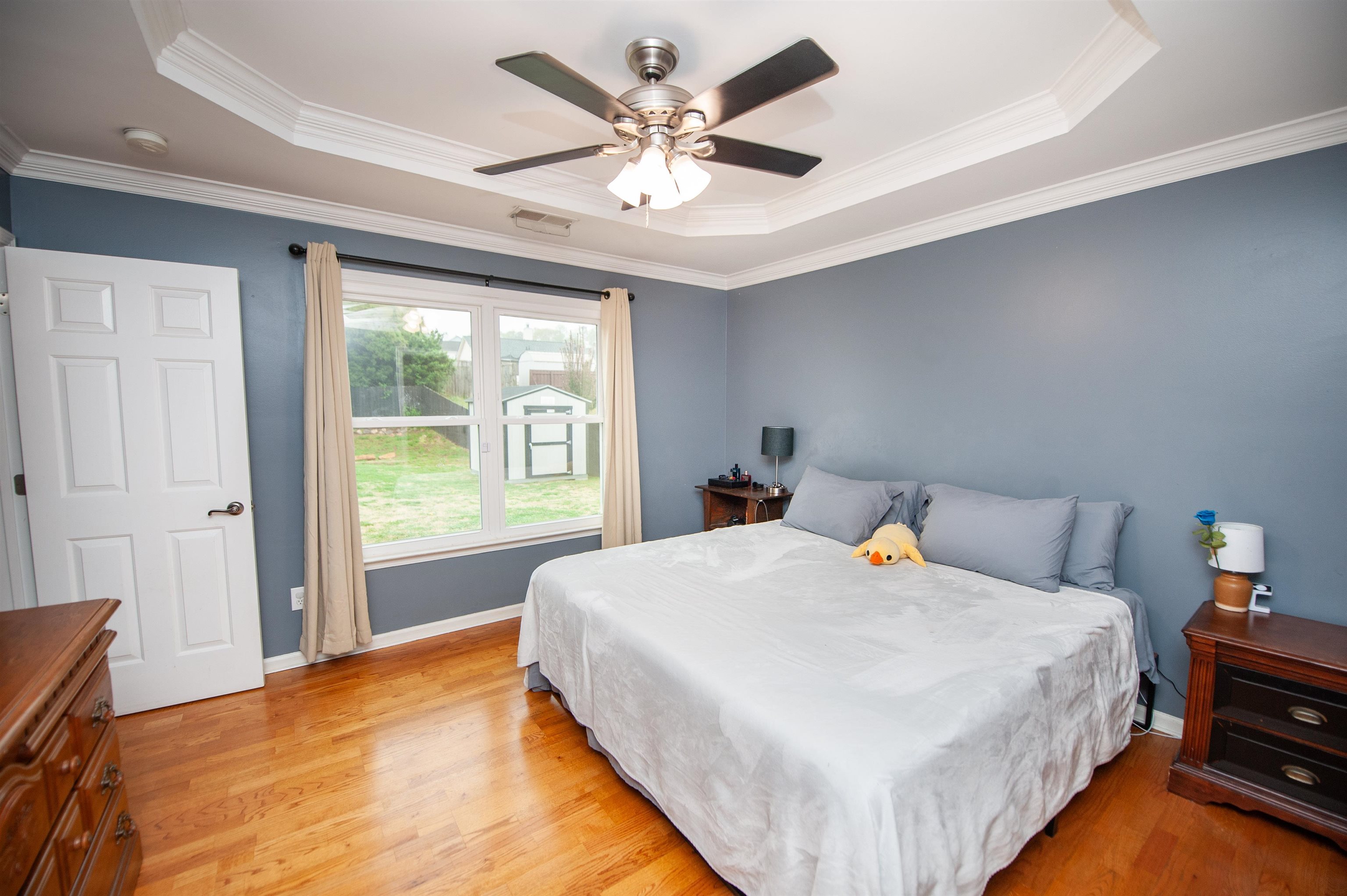 102 Ketchitan Court, Greenville, South Carolina image 17
