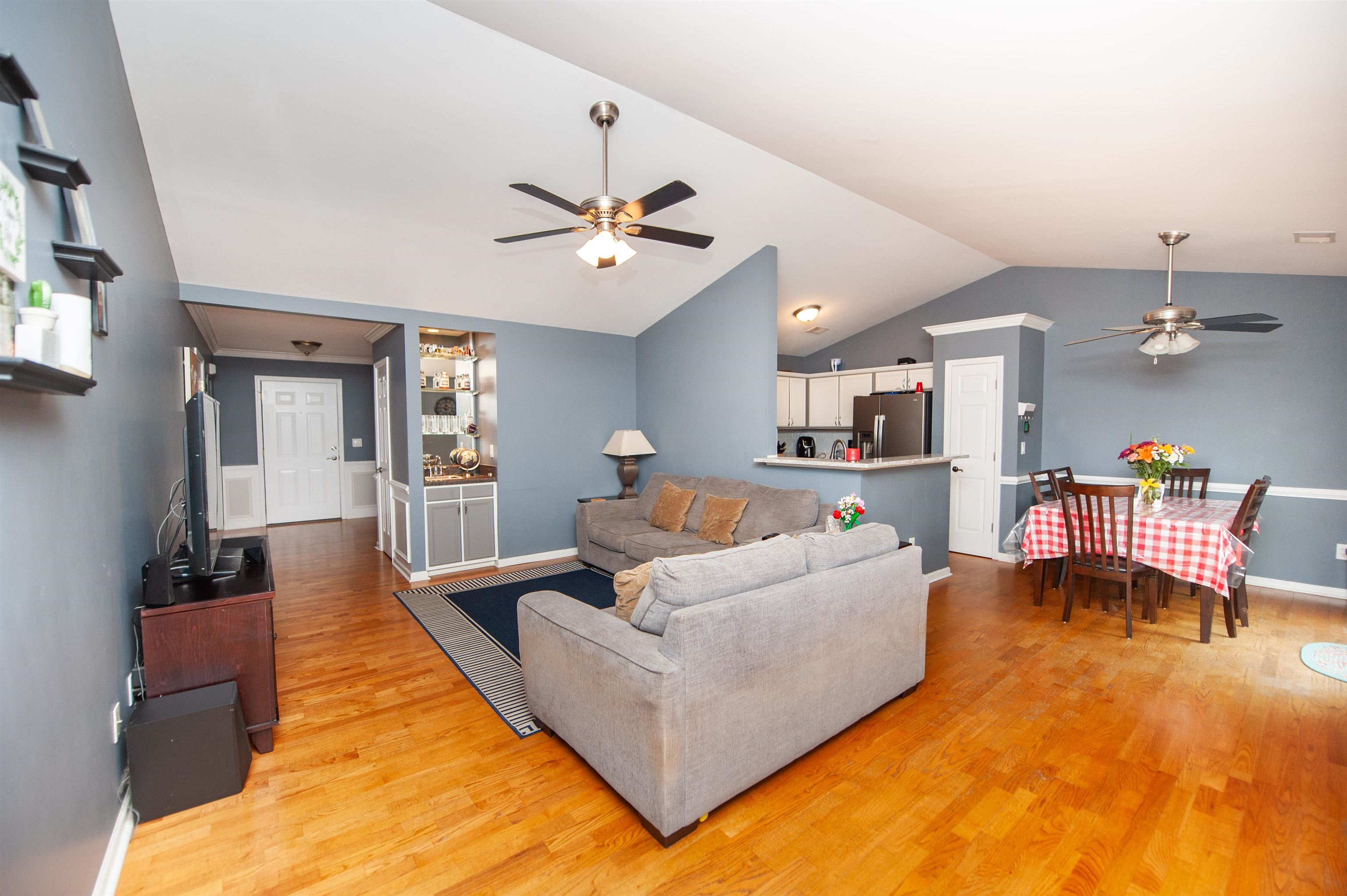 102 Ketchitan Court, Greenville, South Carolina image 5