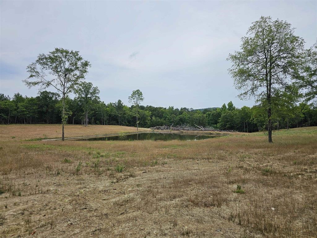 794 Ford Road, Gaffney, South Carolina image 4